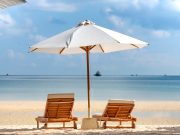 Organising tou packages, Trekking & Hiking in Sri Lanka