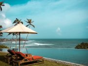 Organising tou packages, Trekking & Hiking in Sri Lanka